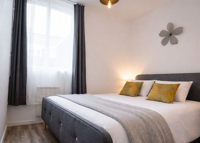 Photos Maëlys - ok © 