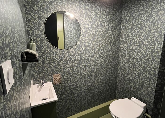 image01351 © Maison Salomé