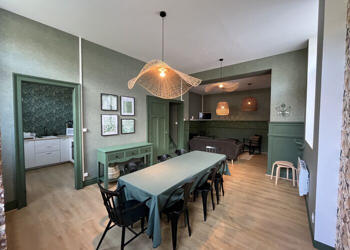 image01374 © Maison Salomé