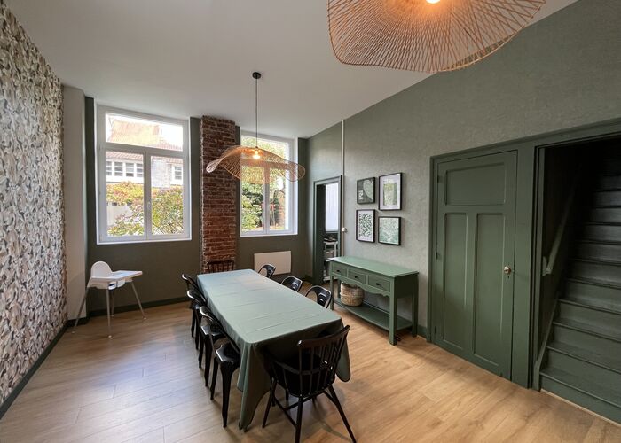 image01378 © Maison Salomé