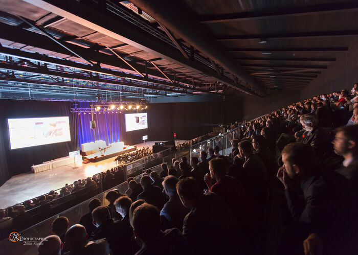 sceneo-10 © Didier Kapitza Photographie 2017