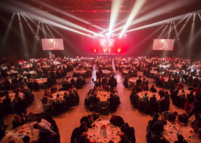 SCENEO - Spectacles & concerts à Longuenesse © Didier Kapitza Photographie 2017