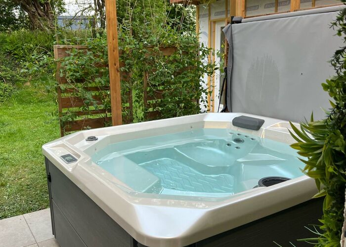 spa alex © alexia.borgniet