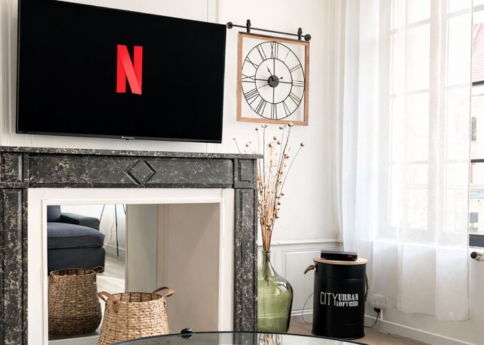 Photo Annonce Odes & Ballades - moins flou, fait ok © 