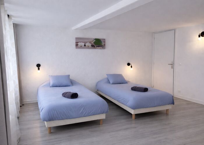 Photo Annonce Odes & Ballades - 43 © 