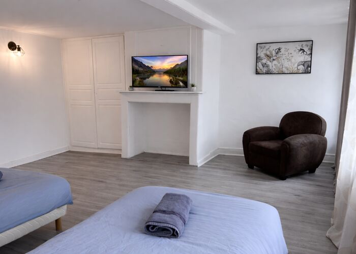 Photo Annonce Odes & Ballades - 42 © 