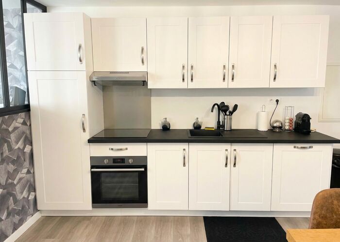 Photo Annonce Odes & Ballades - ok © 