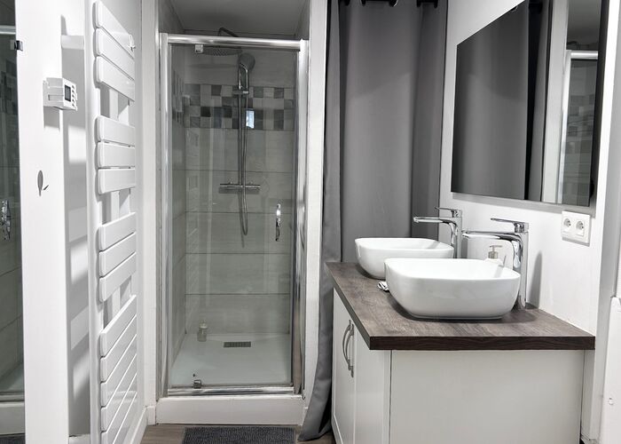 Photo Annonce Odes & Ballades - VH24 © 