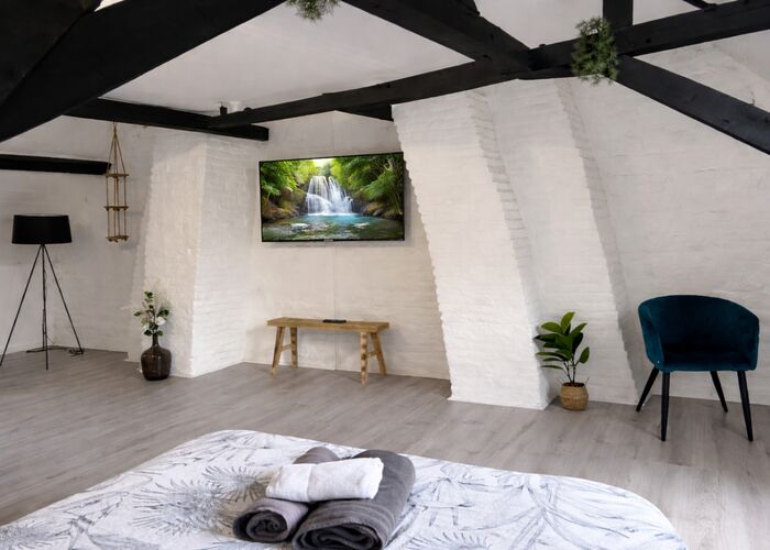 Photo Annonce Odes & Ballades - ok © 