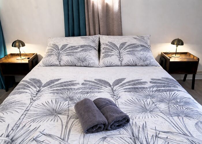 Photo Annonce Odes & Ballades - VH15 © 