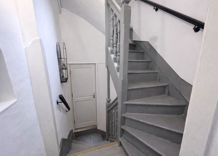 Photo Annonce Odes & Ballades - VH45 © 