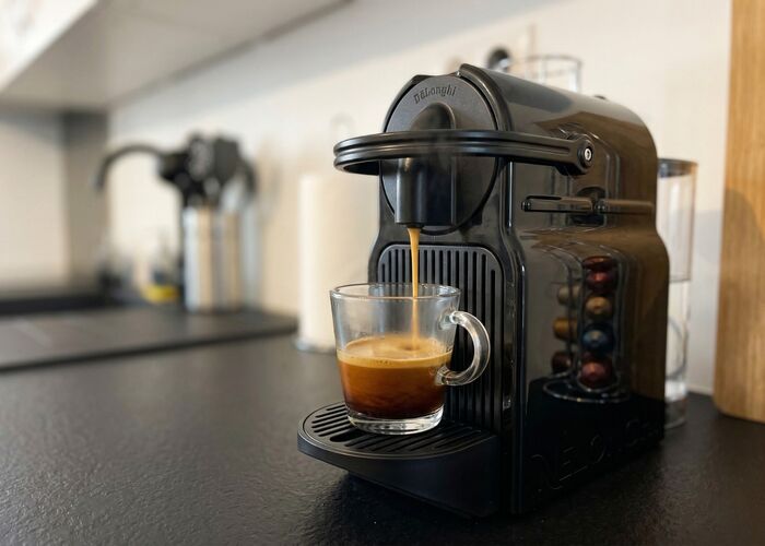 Photo Annonce Odes & Ballades - ok © 