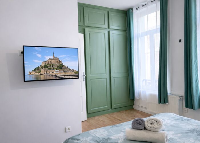 Photos Maëlys - ok © 