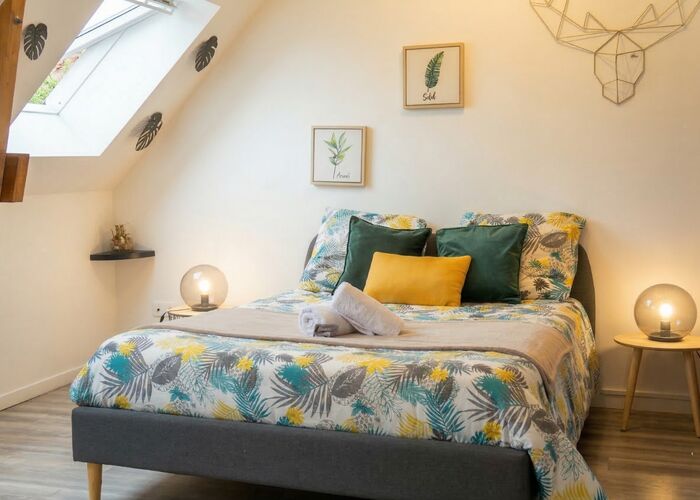 PHOTO STUDIO MOMENT - Lit 16 © 