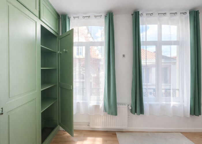 Photos Maëlys - CLO 41 © 