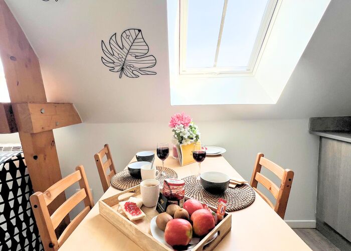 PHOTO STUDIO MOMENT - ok © 