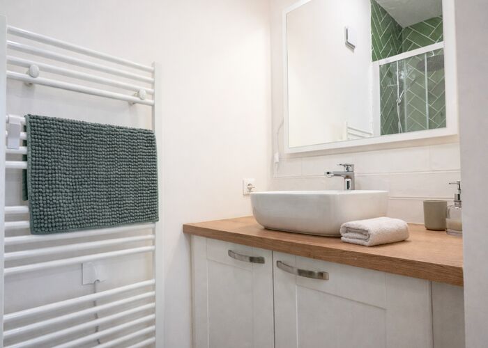 Photos Maëlys - CLO 25 © 