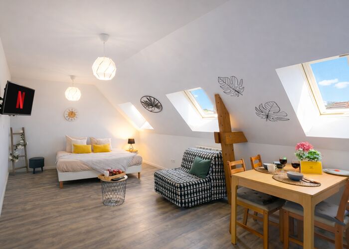 PHOTO STUDIO MOMENT - Accroche 3 © 