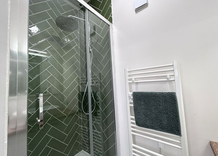 Photos Maëlys - CLO 26 © 