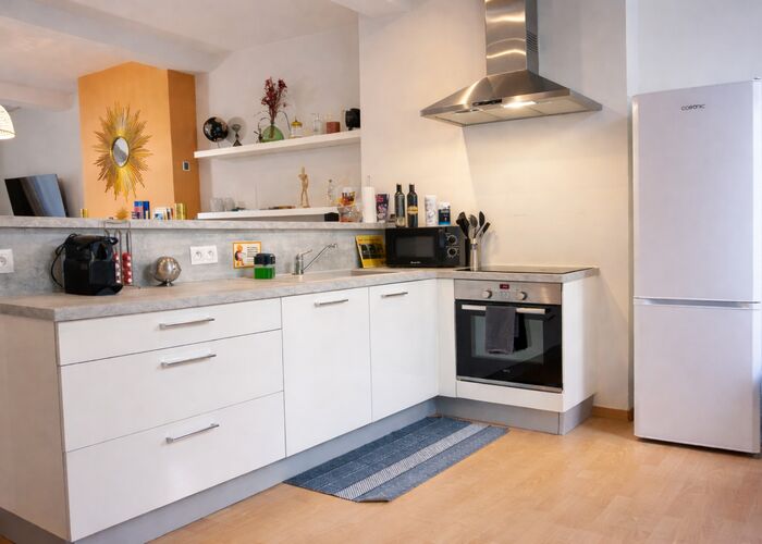 Photos Maëlys - CLO 9 © 