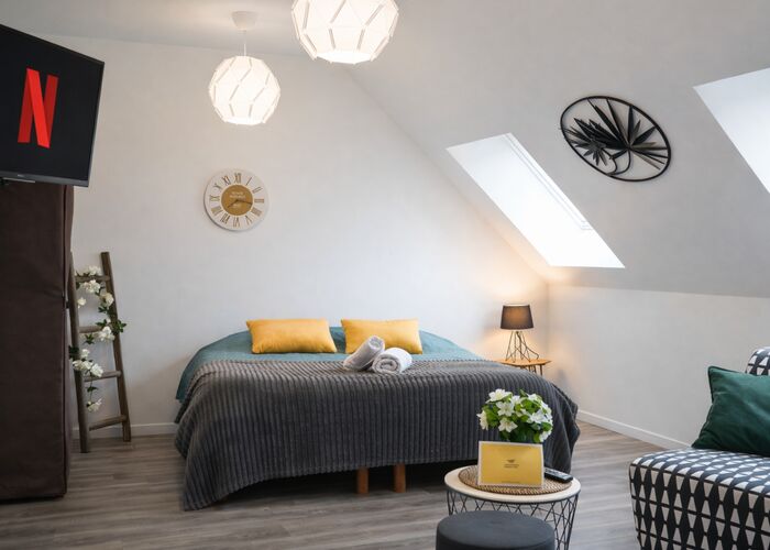 PHOTO STUDIO MOMENT - Accroche 1 ok © 