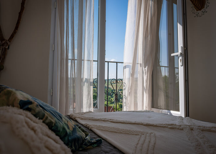 Comme une envie d'air © Quentin MAILLARD © Tourisme en Pays de Saint-Omer