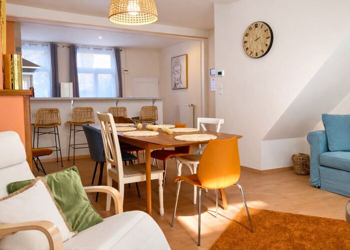 Photos Maëlys - ancienne photo © 