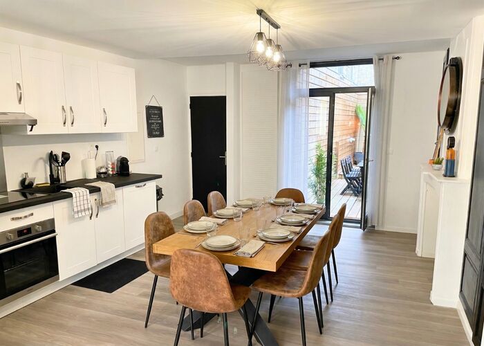 Photo Annonce Odes & Ballades - VH ACC 1ok © 