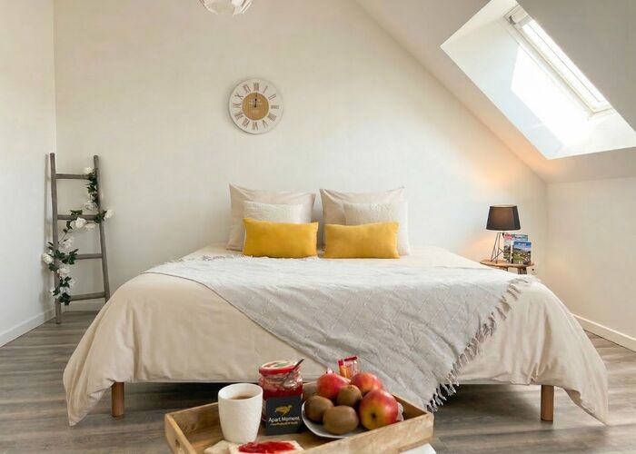 PHOTO STUDIO MOMENT - Lit 17 ok © 