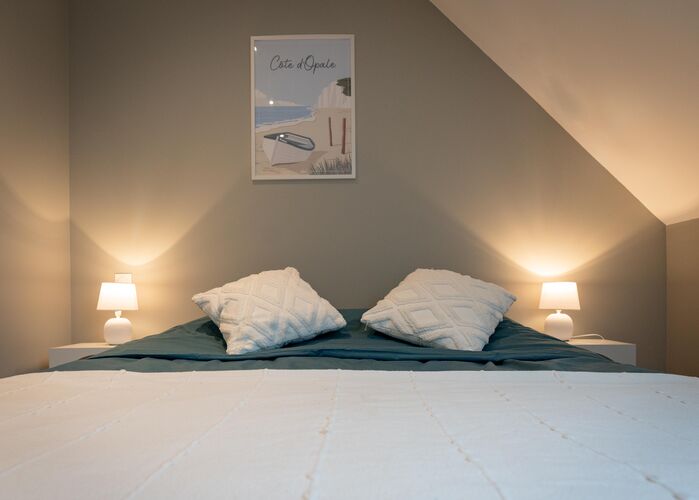 10 - Gîte Sperleka © Tourisme en Pays de Saint-Omer © Quentin MAILLARD