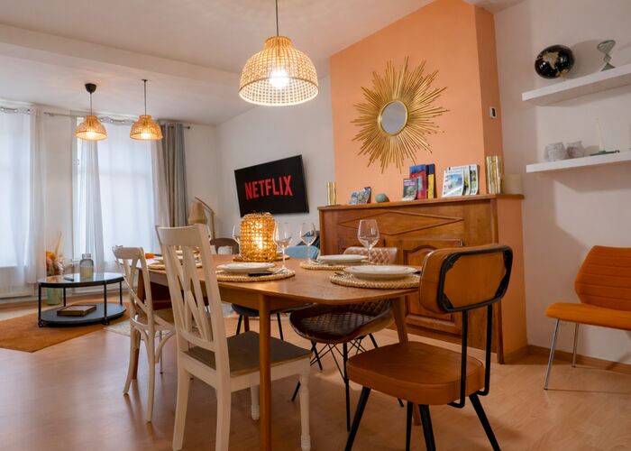 Photos Maëlys - CLO 10 © 