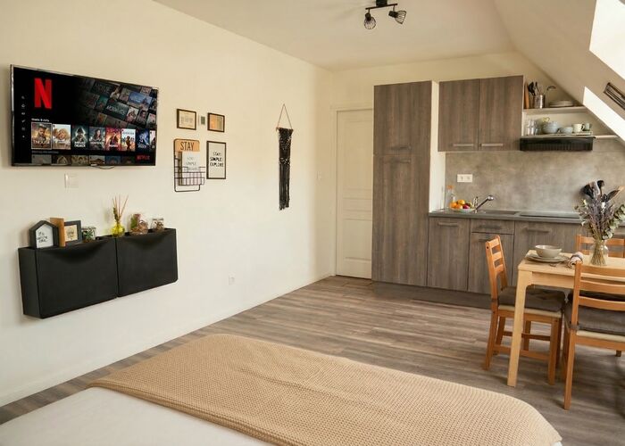 PHOTO STUDIO MOMENT - 42 © 