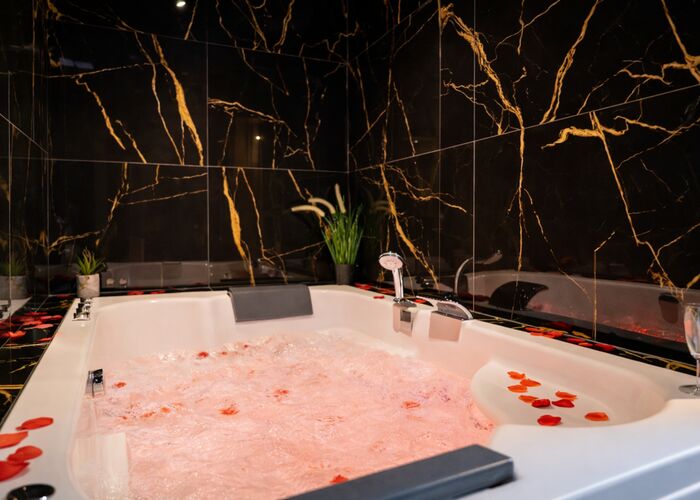 Photos Maëlys - 36 © 