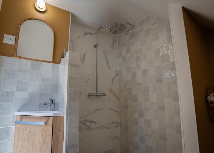 11 - Le Bon Temps - Gîte Famille © Tourisme en Pays de Saint-Omer © Quentin MAILLARD