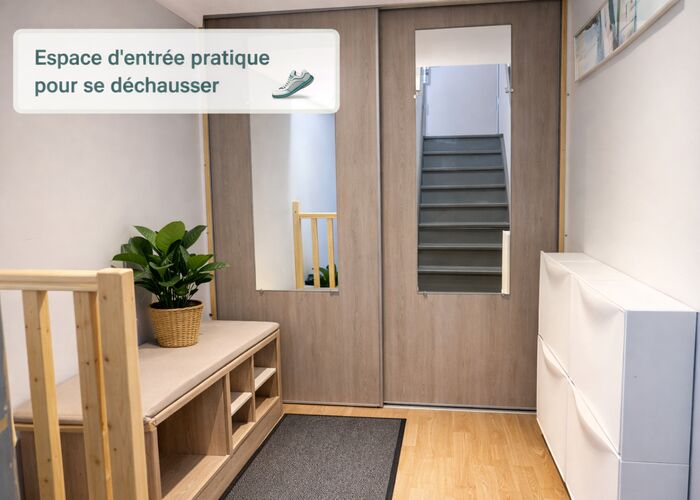 Photos Maëlys - SAS © 