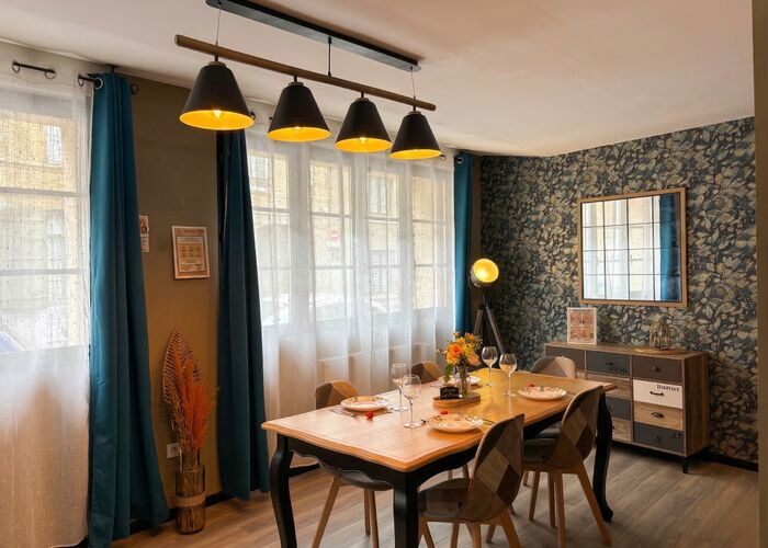 Photos Maëlys - 30 © 