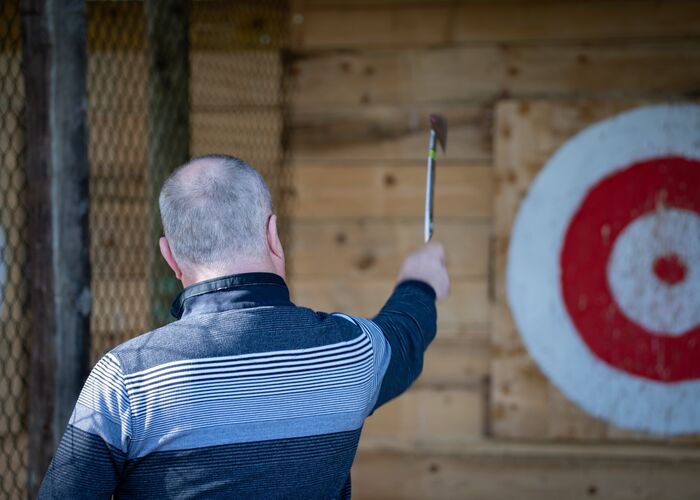 Enjoy the Game 2024 © Quentin MAILLARD - Tourisme en Pays de Saint-Omer