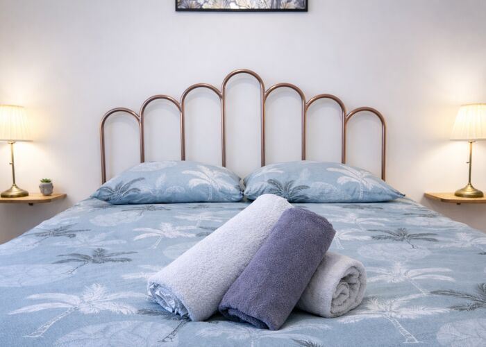 Photos Maëlys - CLO 15 © 