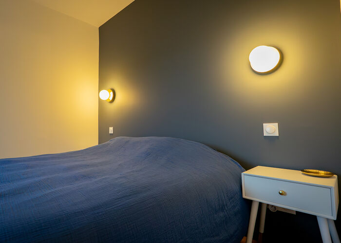 13 - Au #7 © Tourisme en Pays de Saint-Omer © 