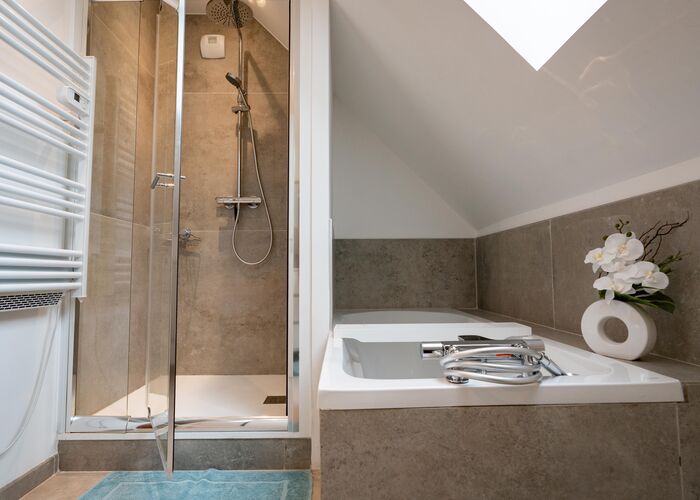 13 - Gîte Sperleka © Tourisme en Pays de Saint-Omer © Quentin MAILLARD