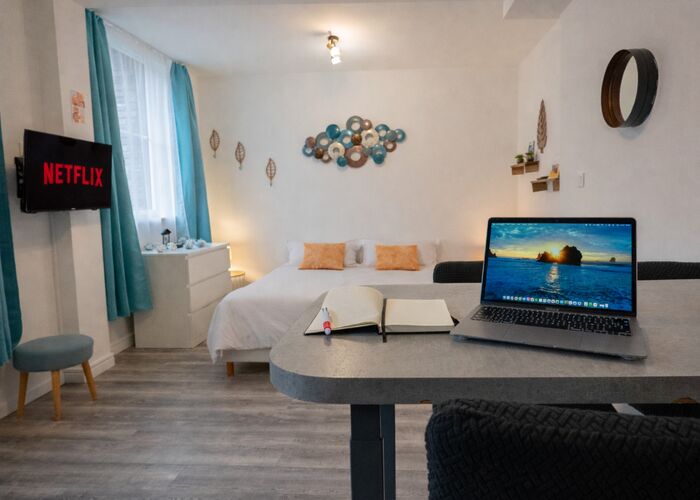 Photos Maëlys - Faire télé et affiche  © 