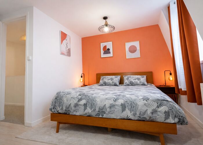 Photos Maëlys - CLO 20 © 