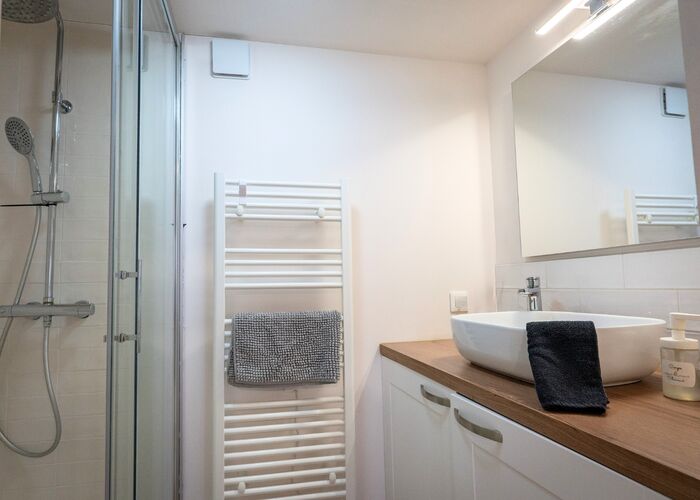 Photos Maëlys - CLO 29 © 