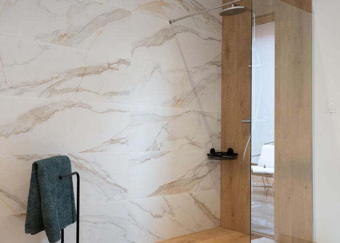 28 - Gîte Sperleka © Tourisme en Pays de Saint-Omer © Quentin MAILLARD