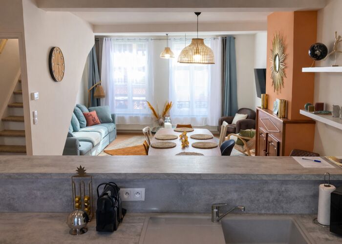 Photos Maëlys - ancienne photo (4) © 