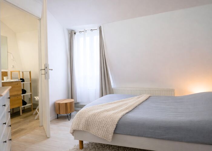 Photos Maëlys - 259 © 