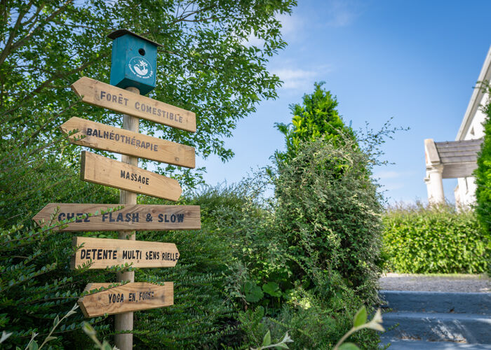 Comme une envie d'air © Quentin MAILLARD © Tourisme en Pays de Saint-Omer