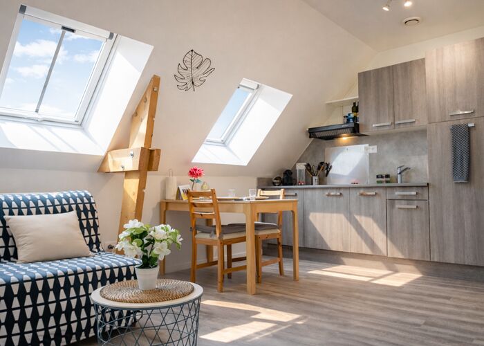 Photos Maëlys - OK © 