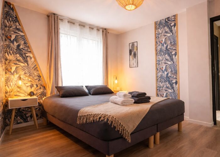 Photos Maëlys - oreillers © 