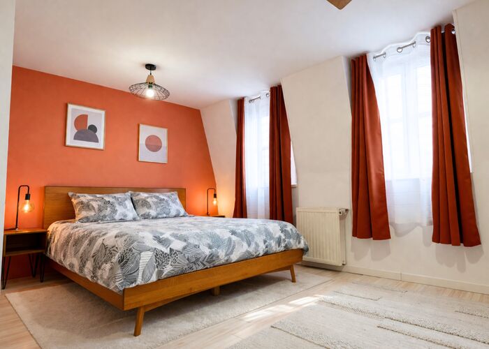 Photos Maëlys - CLO 19 © 